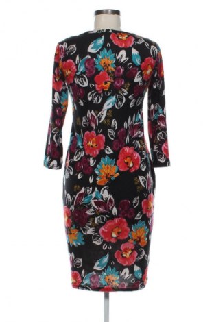 Šaty  Unbranded, Velikost L, Barva Vícebarevné, Cena  567,00 Kč