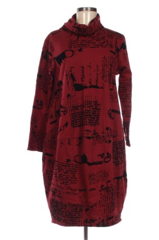 Rochie Unbranded, Mărime L, Culoare Multicolor, Preț 104,00 Lei