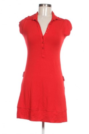 Kleid Unbranded, Größe M, Farbe Rot, Preis € 20,00