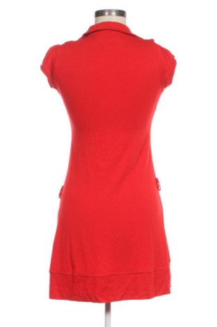 Kleid Unbranded, Größe M, Farbe Rot, Preis € 20,00