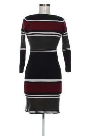 Ruha Unbranded, Méret M, Szín Sokszínű, Ár 8 264 Ft