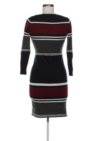 Ruha Unbranded, Méret M, Szín Sokszínű, Ár 8 264 Ft