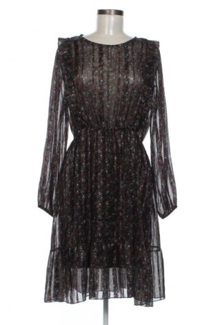 Ruha Unbranded, Méret M, Szín Sokszínű, Ár 8 244 Ft