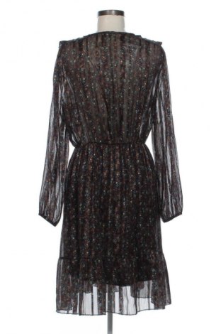 Ruha Unbranded, Méret M, Szín Sokszínű, Ár 8 244 Ft