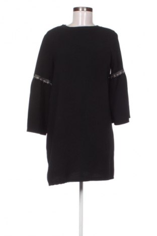 Rochie Unbranded, Mărime M, Culoare Negru, Preț 104,10 Lei