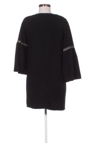 Rochie Unbranded, Mărime M, Culoare Negru, Preț 104,10 Lei