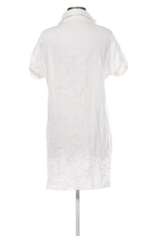 Φόρεμα Unbranded, Μέγεθος L, Χρώμα Εκρού, Τιμή 24,45 €