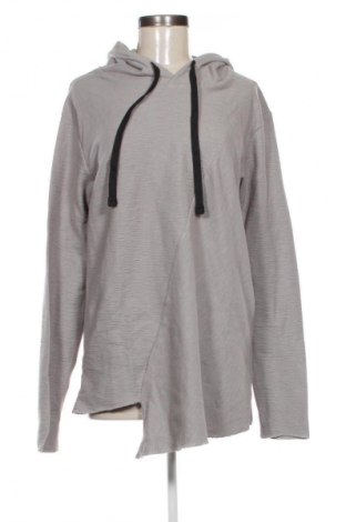 Φόρεμα Unbranded, Μέγεθος M, Χρώμα Γκρί, Τιμή 32,00 €