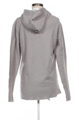 Φόρεμα Unbranded, Μέγεθος M, Χρώμα Γκρί, Τιμή 32,00 €