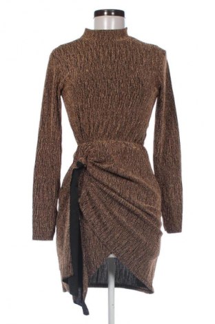 Sukienka Unbranded, Rozmiar S, Kolor Kolorowy, Cena 35,99 zł