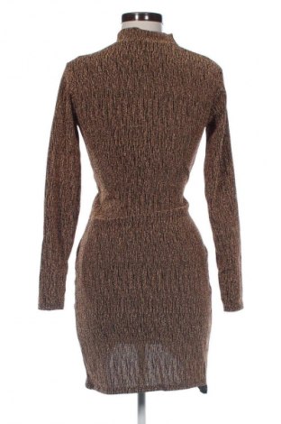 Sukienka Unbranded, Rozmiar S, Kolor Kolorowy, Cena 35,99 zł