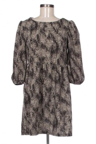 Φόρεμα Unbranded, Μέγεθος L, Χρώμα Πολύχρωμο, Τιμή 19,95 €