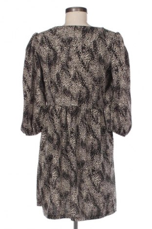 Φόρεμα Unbranded, Μέγεθος L, Χρώμα Πολύχρωμο, Τιμή 19,95 €