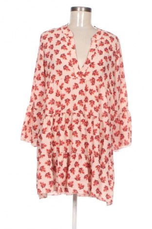 Šaty  Unbranded, Veľkosť L, Farba Viacfarebná, Cena  11,95 €