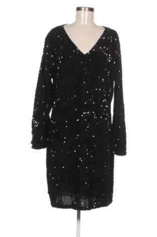 Рокля Unbranded, Размер 3XL, Цвят Многоцветен, Цена 26,07 €