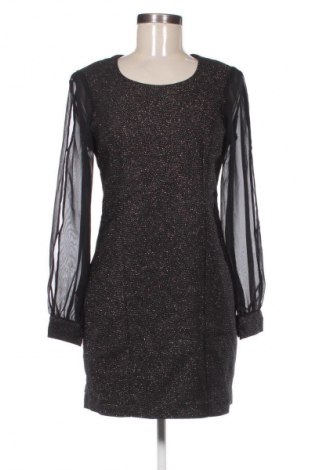 Rochie Unbranded, Mărime M, Culoare Negru, Preț 120,00 Lei