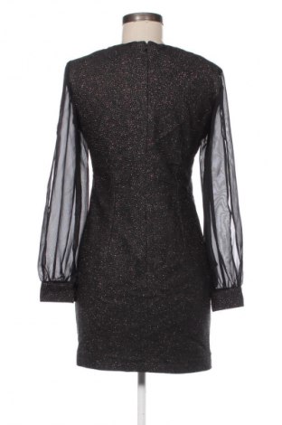 Rochie Unbranded, Mărime M, Culoare Negru, Preț 120,00 Lei