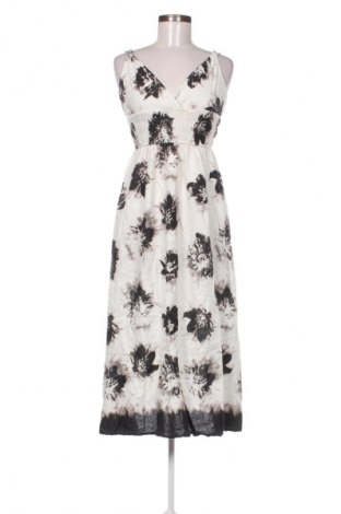 Rochie Unbranded, Mărime M, Culoare Multicolor, Preț 104,10 Lei