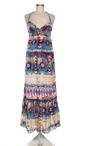 Φόρεμα Unbranded, Μέγεθος S, Χρώμα Πολύχρωμο, Τιμή 20,00 €