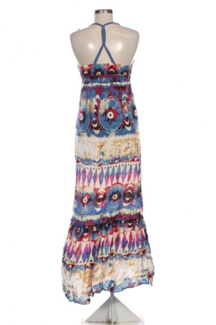 Φόρεμα Unbranded, Μέγεθος S, Χρώμα Πολύχρωμο, Τιμή 20,00 €