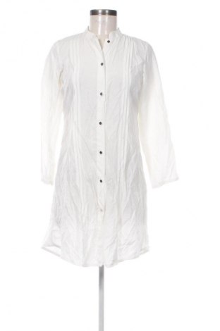 Φόρεμα Unbranded, Μέγεθος M, Χρώμα Λευκό, Τιμή 11,99 €