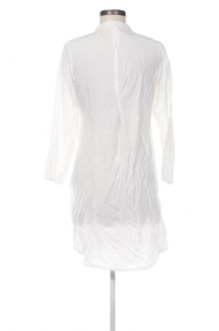 Φόρεμα Unbranded, Μέγεθος M, Χρώμα Λευκό, Τιμή 11,99 €