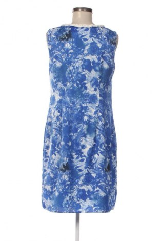 Φόρεμα Unbranded, Μέγεθος XL, Χρώμα Πολύχρωμο, Τιμή 19,95 €