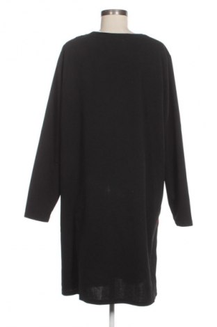 Kleid Unbranded, Größe XXL, Farbe Schwarz, Preis € 16,99