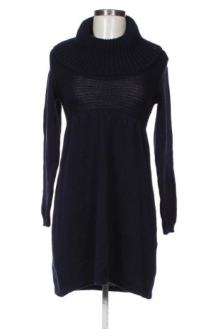 Šaty  Unbranded, Velikost M, Barva Modrá, Cena  567,00 Kč