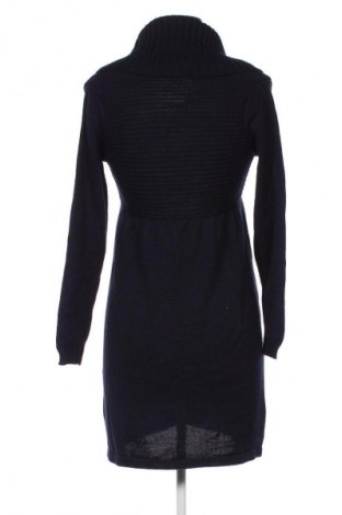 Šaty  Unbranded, Velikost M, Barva Modrá, Cena  567,00 Kč