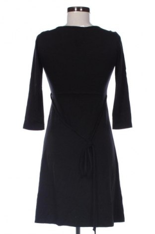 Kleid Unbranded, Größe S, Farbe Schwarz, Preis € 15,99