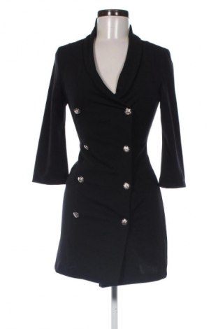 Ruha Unbranded, Méret S, Szín Fekete, Ár 4 119 Ft