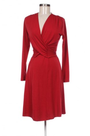 Šaty  Unbranded, Veľkosť L, Farba Červená, Cena  20,00 €