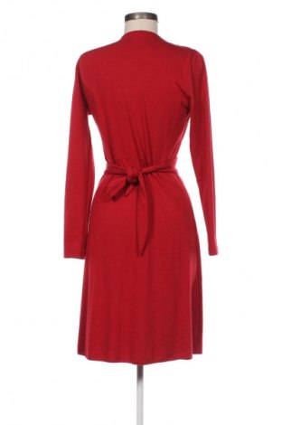 Šaty  Unbranded, Veľkosť L, Farba Červená, Cena  20,00 €