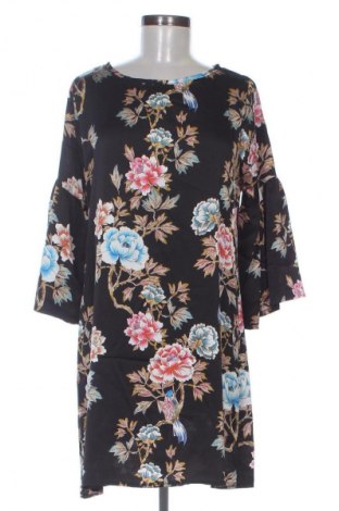 Ruha Unbranded, Méret M, Szín Sokszínű, Ár 3 359 Ft