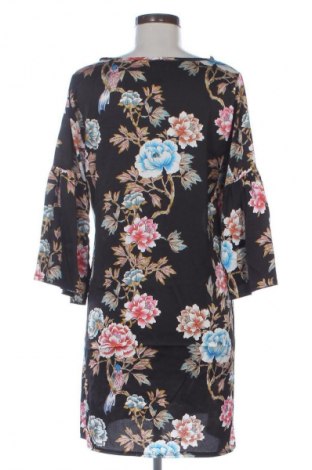 Ruha Unbranded, Méret M, Szín Sokszínű, Ár 3 359 Ft