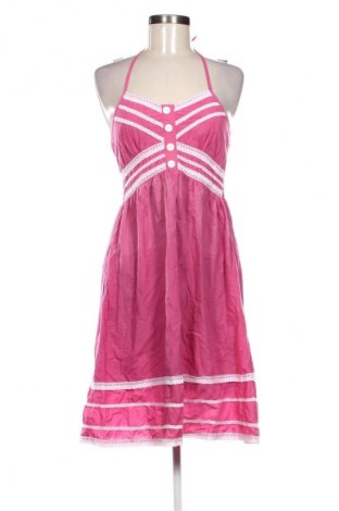 Šaty  Unbranded, Velikost M, Barva Růžová, Cena  658,00 Kč