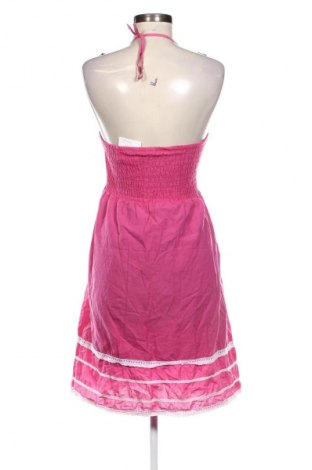 Šaty  Unbranded, Velikost M, Barva Růžová, Cena  658,00 Kč
