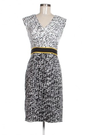 Rochie Unbranded, Mărime M, Culoare Multicolor, Preț 104,10 Lei