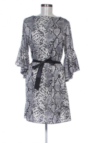 Φόρεμα Unbranded, Μέγεθος L, Χρώμα Πολύχρωμο, Τιμή 20,00 €