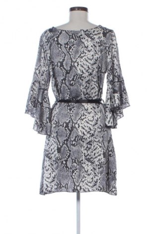 Φόρεμα Unbranded, Μέγεθος L, Χρώμα Πολύχρωμο, Τιμή 20,00 €