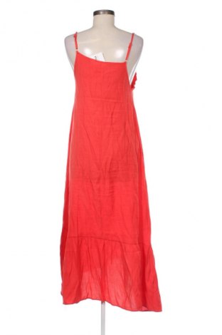 Rochie Unbranded, Mărime M, Culoare Roșu, Preț 104,00 Lei