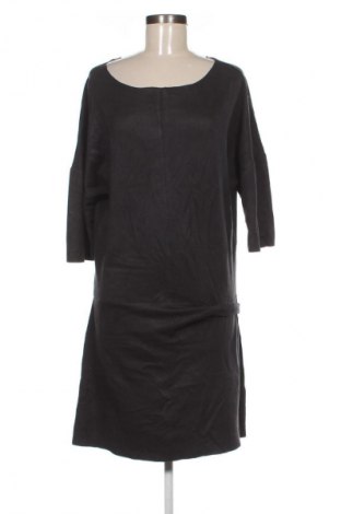 Kleid Unbranded, Größe M, Farbe Grau, Preis 6,99 €