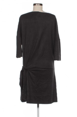 Kleid Unbranded, Größe M, Farbe Grau, Preis 6,99 €