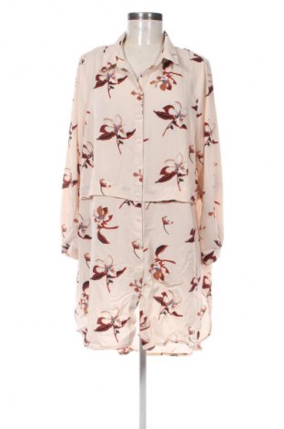 Ruha Unbranded, Méret S, Szín Sokszínű, Ár 5 109 Ft