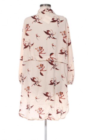 Ruha Unbranded, Méret S, Szín Sokszínű, Ár 5 109 Ft