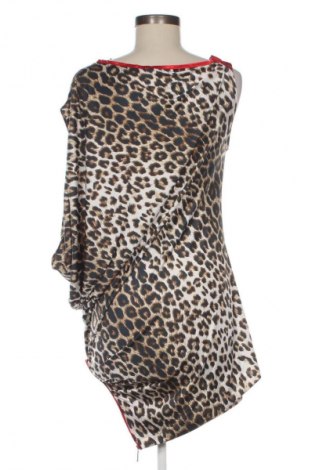 Φόρεμα Unbranded, Μέγεθος L, Χρώμα Πολύχρωμο, Τιμή 20,00 €