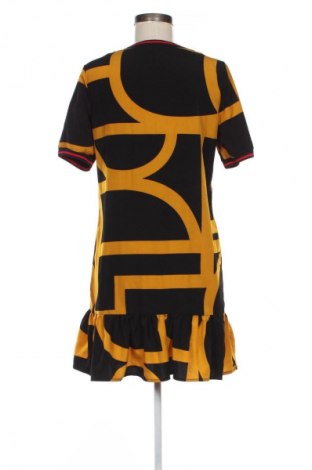 Šaty  Unbranded, Velikost S, Barva Vícebarevné, Cena  567,00 Kč