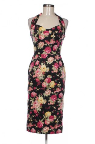Rochie Unbranded, Mărime M, Culoare Multicolor, Preț 104,10 Lei