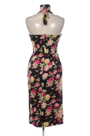 Rochie Unbranded, Mărime M, Culoare Multicolor, Preț 104,10 Lei